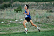 Australian-World-Cross-Country-Trial-2008_0135_2240x1488_6093488 Australian-World-Cross-Country-Trial-2008_0135_2240x1488_6093488