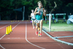 Box-Hill-Burn-2026-016