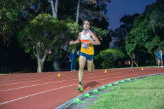 Box-Hill-Burn-2026-033