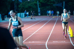 Box-Hill-Burn-2026-061