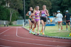 Box-Hill-Burn-2026-112