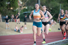 Box-Hill-Burn-2026-168