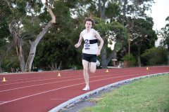 Box-Hill-Burn-2026-172