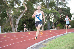 Box-Hill-Burn-2026-173