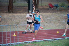 Box-Hill-Burn-2026-177