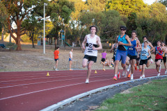 Box-Hill-Burn-2026-179