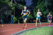Box-Hill-Burn-2026-031