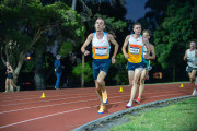 Box-Hill-Burn-2026-032