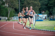 Box-Hill-Burn-2026-107 Box-Hill-Burn-2026-107