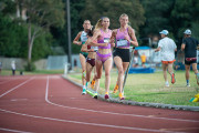 Box-Hill-Burn-2026-112 Box-Hill-Burn-2026-112