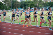 Box-Hill-Burn-2026-129 Box-Hill-Burn-2026-129