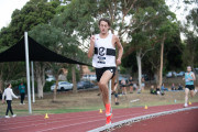 Box-Hill-Burn-2026-144