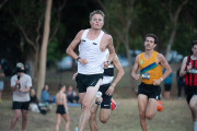 Box-Hill-Burn-2026-150 Box-Hill-Burn-2026-150