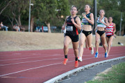 Box-Hill-Burn-2026-160 Box-Hill-Burn-2026-160