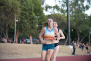 Box-Hill-Burn-2026-166