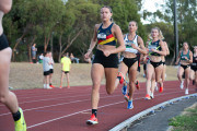 Box-Hill-Burn-2026-167