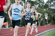 Box-Hill-Burn-2026-174 Box-Hill-Burn-2026-174