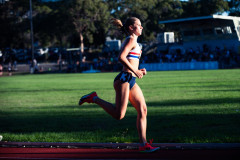 Box-Hill-Classic-2025_1837