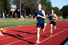 Box-Hill-Classic-2025_2012