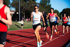 Box-Hill-Classic-2025_2040