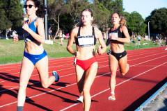 Box-Hill-Classic-2025_2068