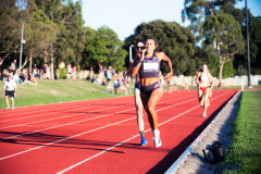 Box-Hill-Classic-2025_2101
