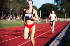 Box-Hill-Classic-2025_2115