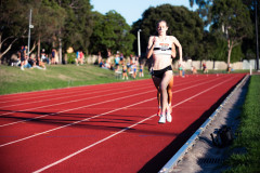 Box-Hill-Classic-2025_2116