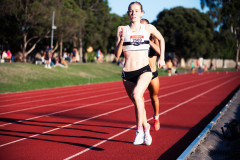 Box-Hill-Classic-2025_2121