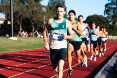 Box-Hill-Classic-2025_2136