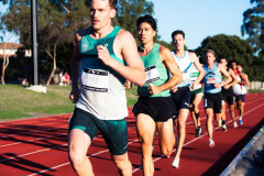 Box-Hill-Classic-2025_2137