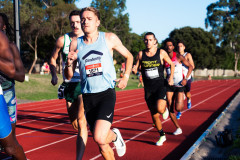 Box-Hill-Classic-2025_2141