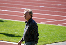 Briggs-Athletics-Classic-2011_0019_3234x2240_6597961