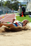 Briggs-Athletics-Classic-2011_0268_2592x3872_6598040