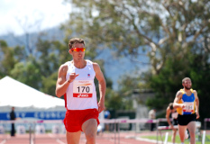 Briggs-Athletics-Classic-2011_0344_3410x2345_6598027