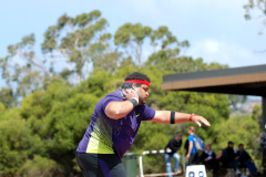 Briggs-Athletics-Classic-2011_0353_3872x2592_6598025