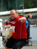 Briggs-Athletics-Classic-2011_0357_1660x2212_6598024