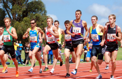 Briggs-Athletics-Classic-2011_0367_3614x2355_6598022
