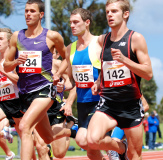 Briggs-Athletics-Classic-2011_0368_2645x2592_6598021