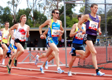 Briggs-Athletics-Classic-2011_0377_3366x2416_6598019