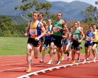Briggs-Athletics-Classic-2011_0379_3074x2438_6597966