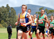 Briggs-Athletics-Classic-2011_0380_3300x2399_6598020