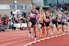 Briggs-Athletics-Classic-2011_0387_3432x2295_6598018