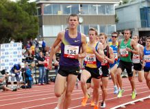 Briggs-Athletics-Classic-2011_0388_3262x2388_6598017