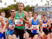 Briggs-Athletics-Classic-2011_0390_3218x2384_6598016