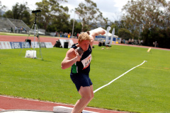 Briggs-Athletics-Classic-2011_0395_3872x2592_6598013