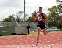Briggs-Athletics-Classic-2011_0398_2728x2118_6598015