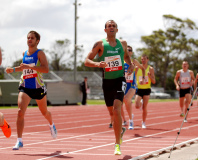 Briggs-Athletics-Classic-2011_0405_3118x2515_6598014