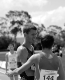 Briggs-Athletics-Classic-2011_0418_2123x2592_6598011