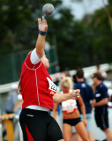 Briggs-Athletics-Classic-2011_0419_2062x2592_6598010